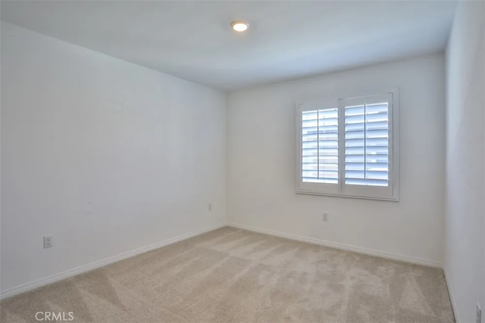 7419 Olive Grove Street Riverside, CA 92507