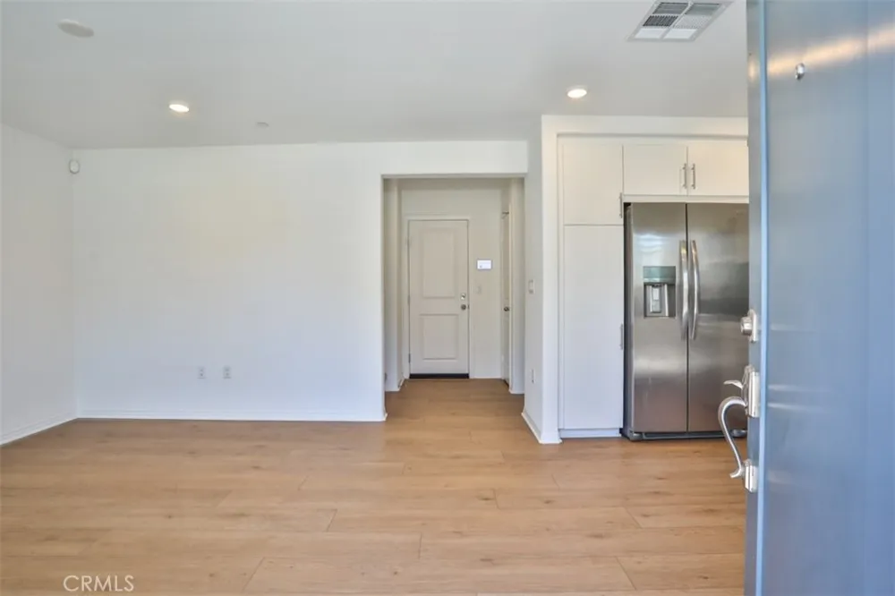 7419 Olive Grove Street Riverside, CA 92507