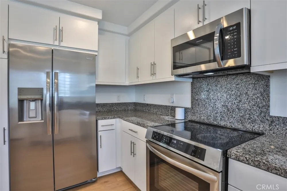 7419 Olive Grove Street Riverside, CA 92507