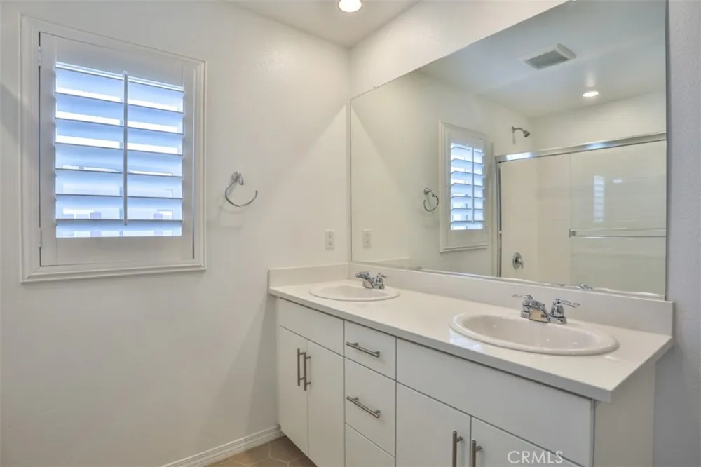 7419 Olive Grove Street Riverside, CA 92507