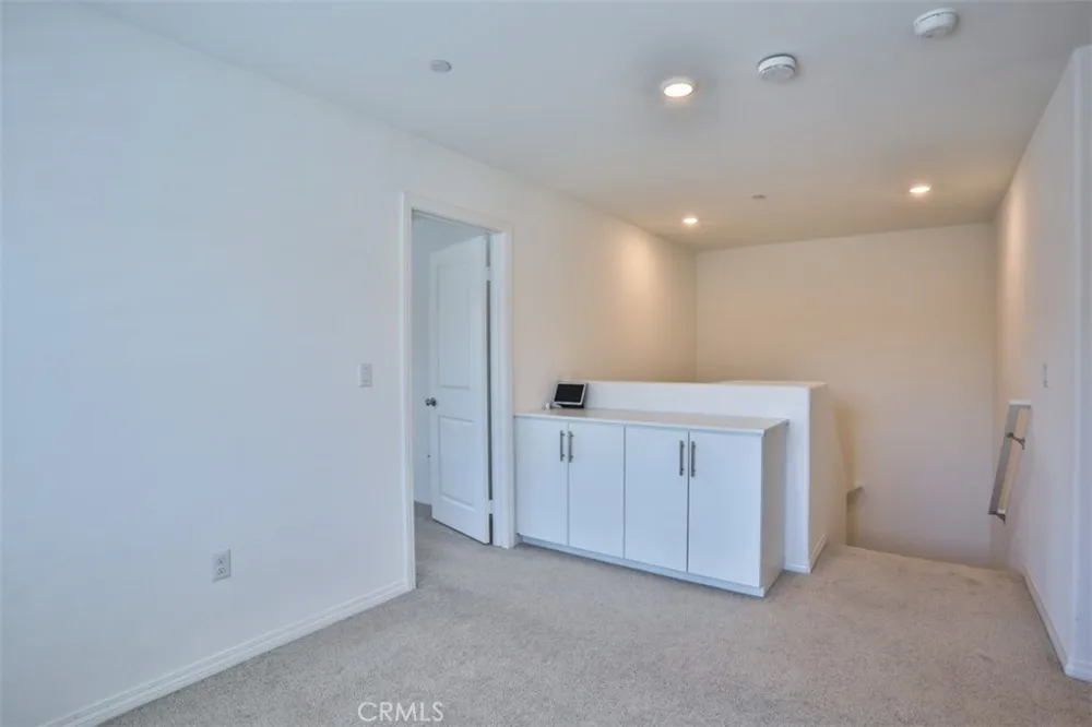 7419 Olive Grove Street Riverside, CA 92507