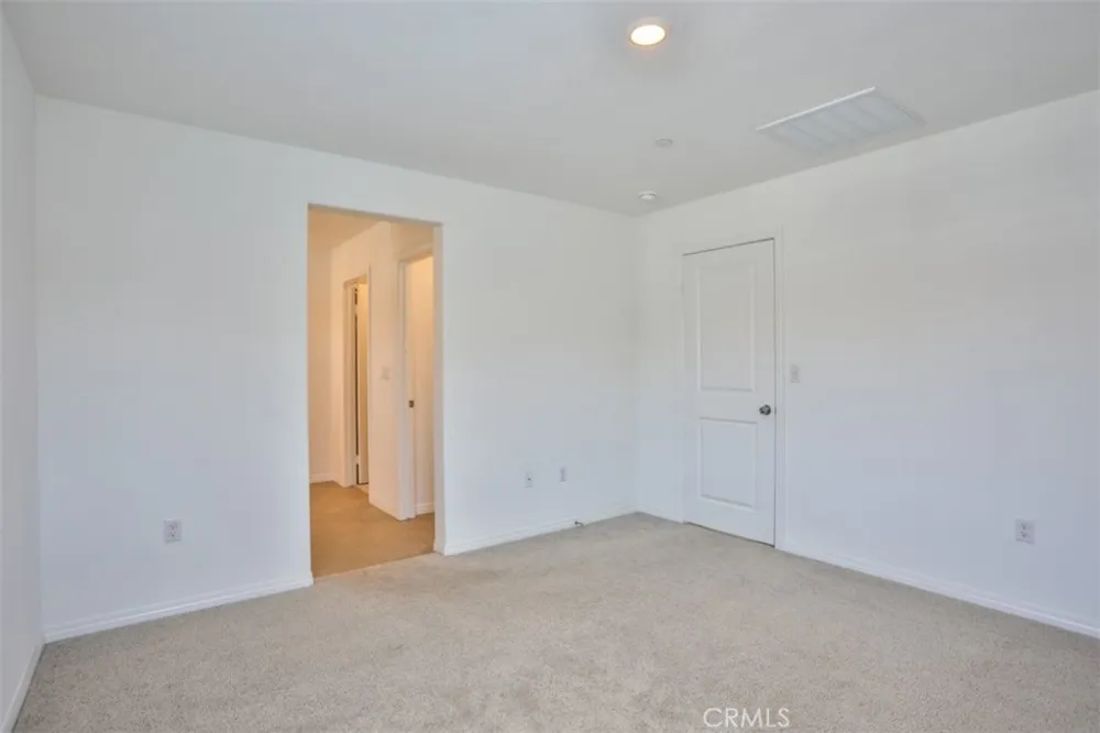 7419 Olive Grove Street Riverside, CA 92507