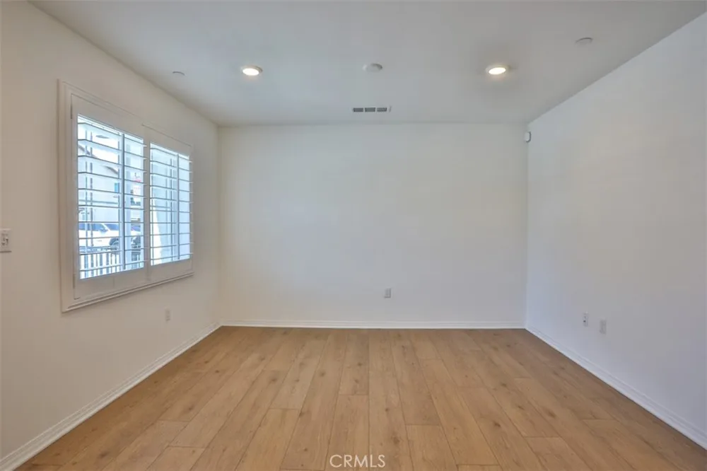 7419 Olive Grove Street Riverside, CA 92507