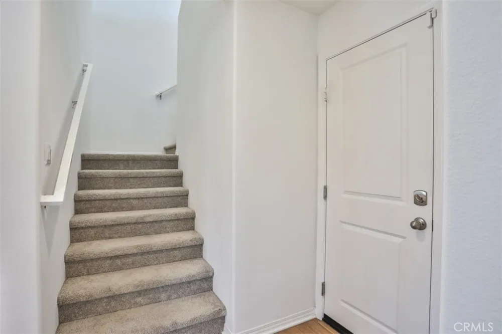 7419 Olive Grove Street Riverside, CA 92507