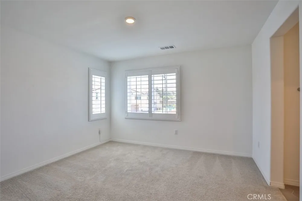 7419 Olive Grove Street Riverside, CA 92507