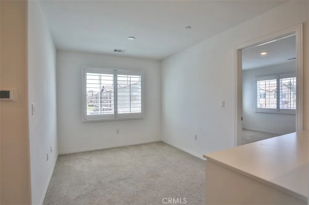 7419 Olive Grove Street Riverside, CA 92507