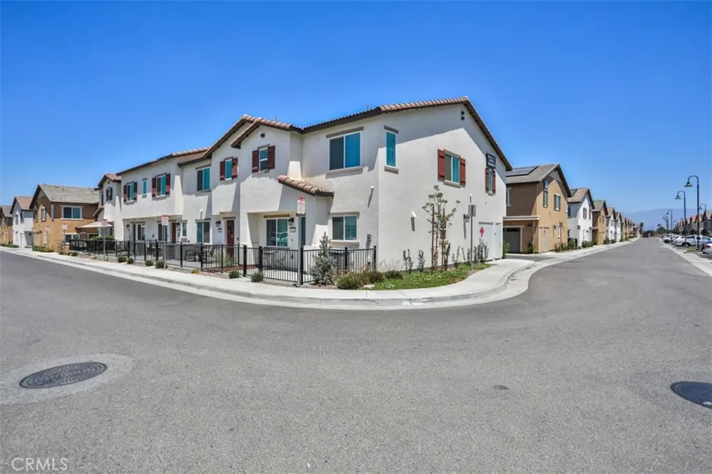 7419 Olive Grove Street Riverside, CA 92507