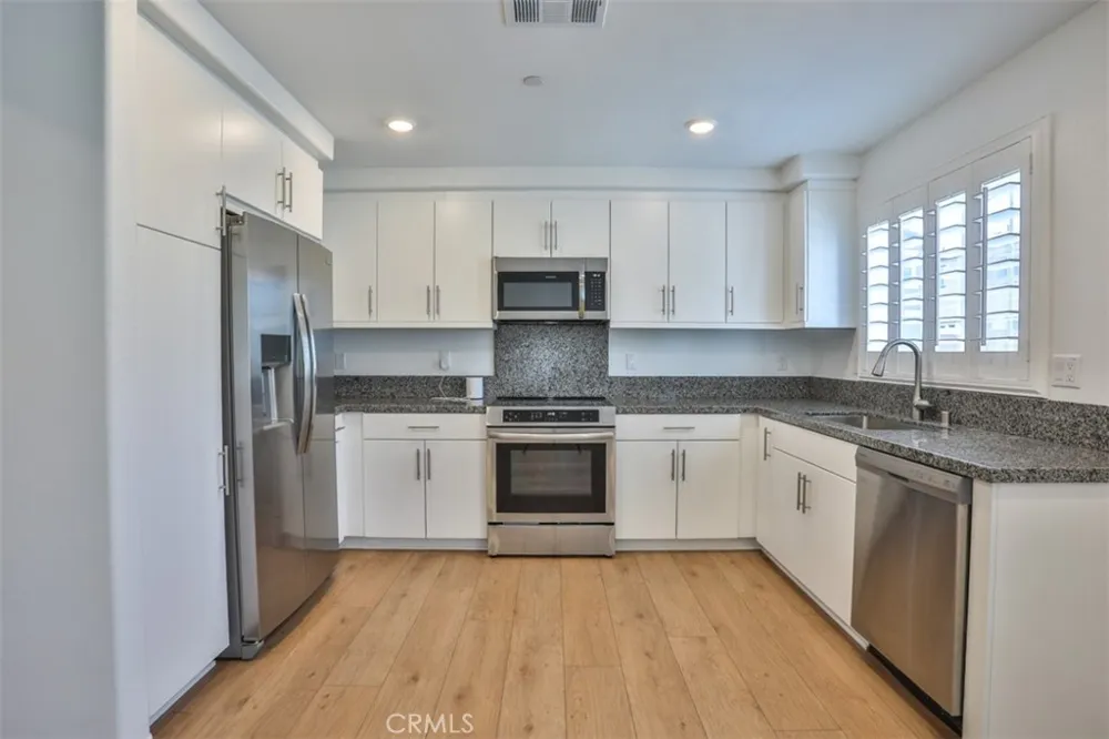 7419 Olive Grove Street Riverside, CA 92507