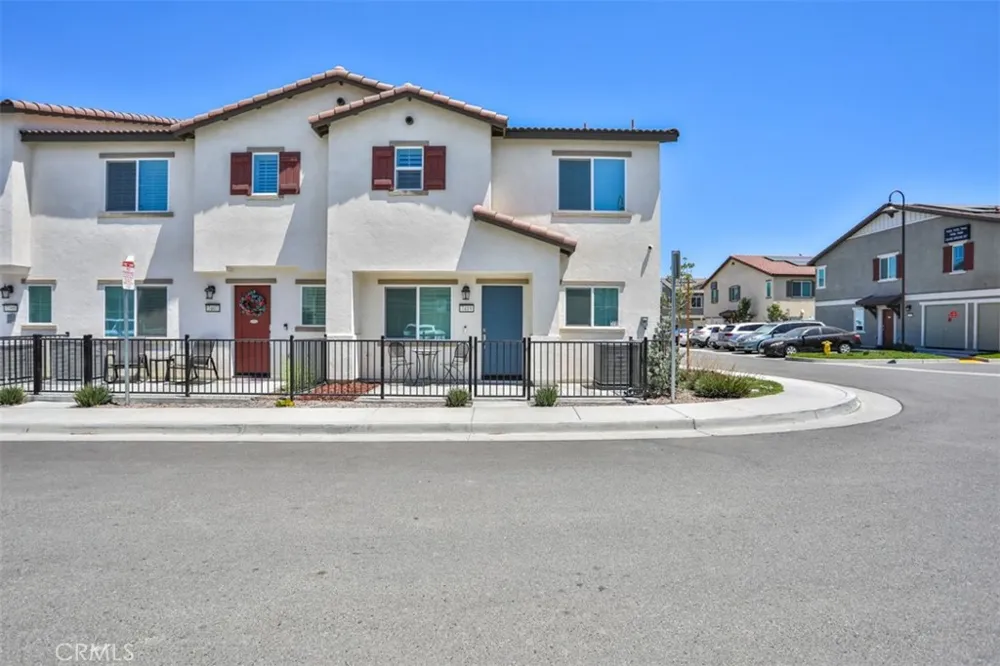7419 Olive Grove Street Riverside, CA 92507
