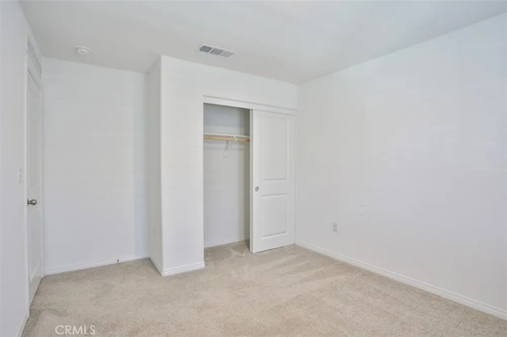 7419 Olive Grove Street Riverside, CA 92507