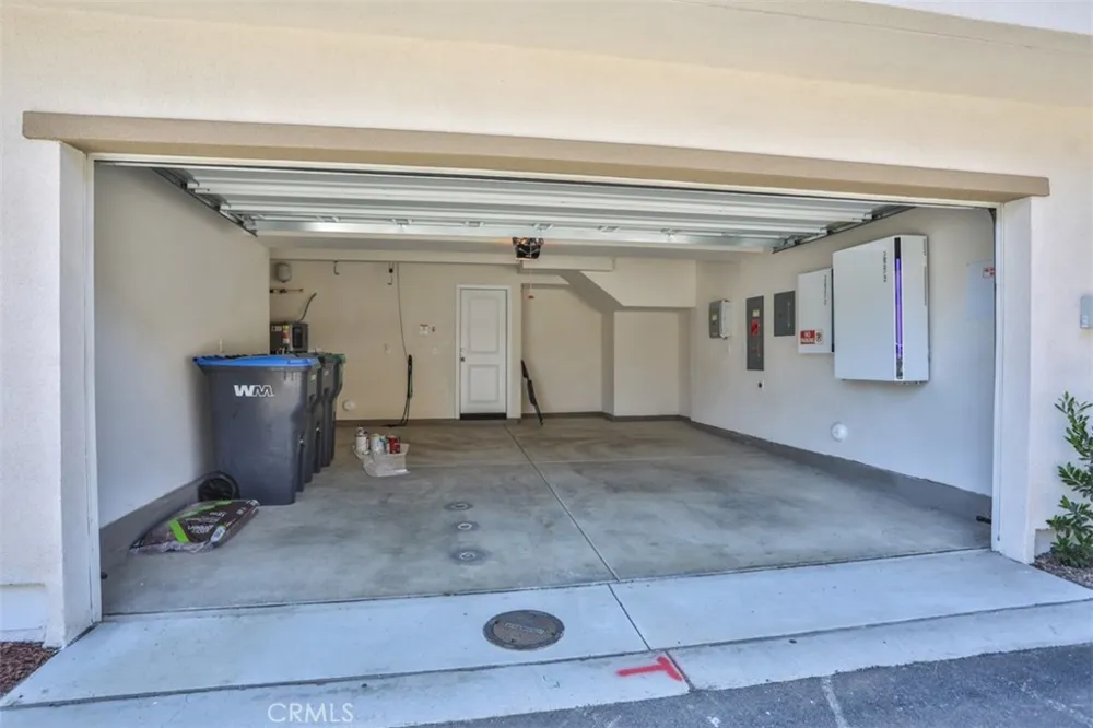 7419 Olive Grove Street Riverside, CA 92507