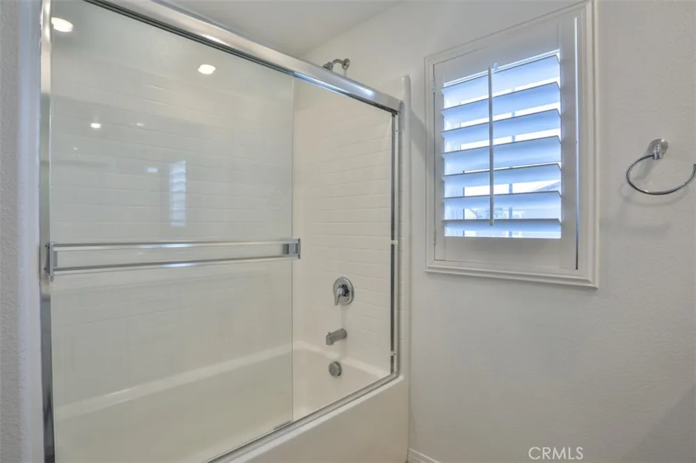 7419 Olive Grove Street Riverside, CA 92507