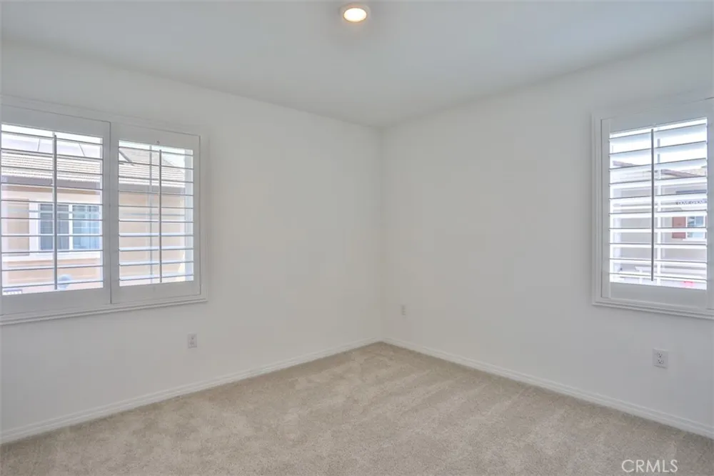 7419 Olive Grove Street Riverside, CA 92507