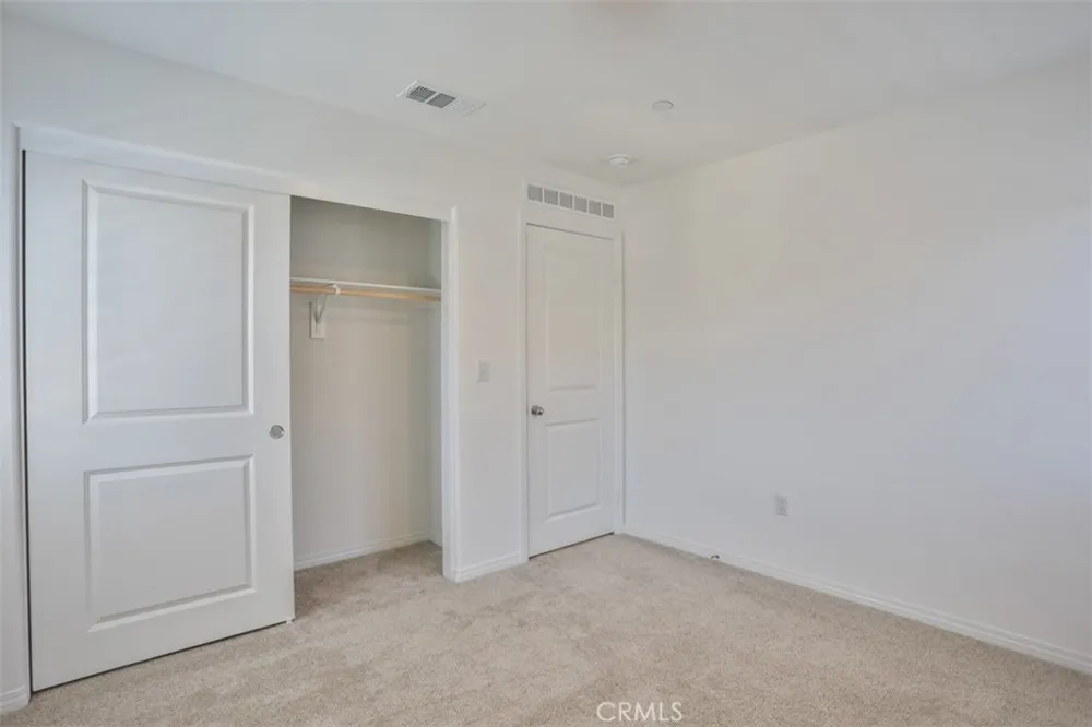 7419 Olive Grove Street Riverside, CA 92507