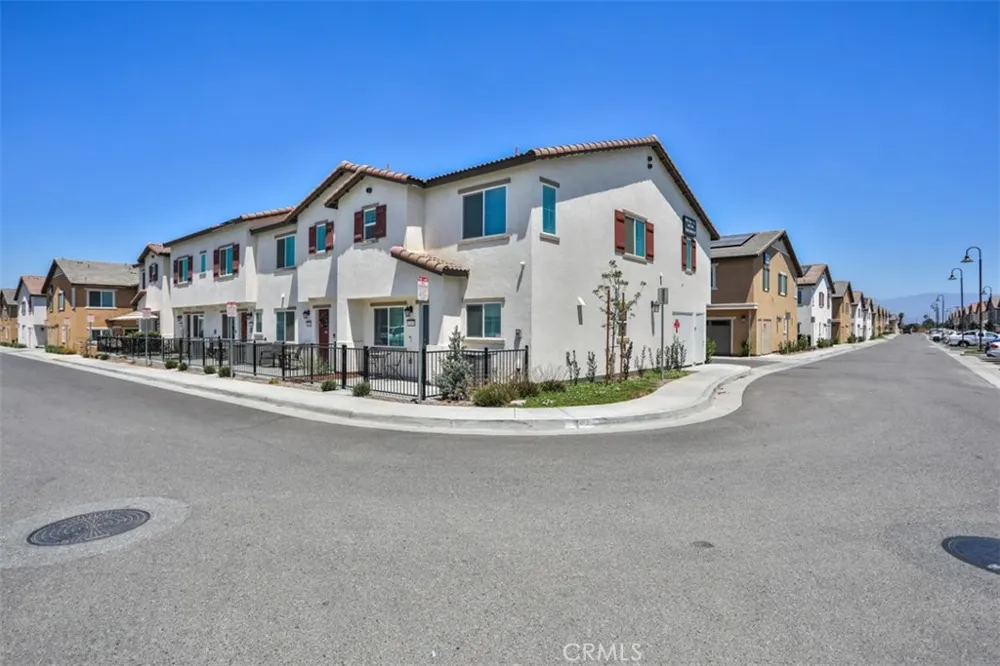 7419 Olive Grove Street Riverside, CA 92507