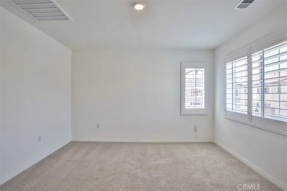 7419 Olive Grove Street Riverside, CA 92507