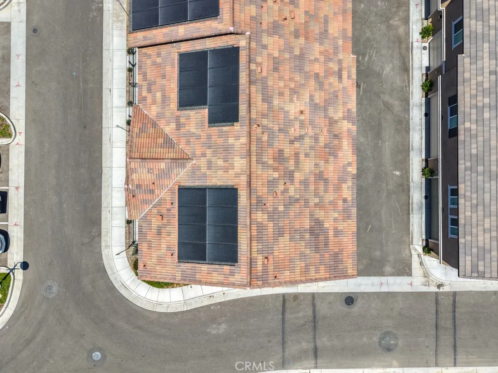 7419 Olive Grove Street Riverside, CA 92507