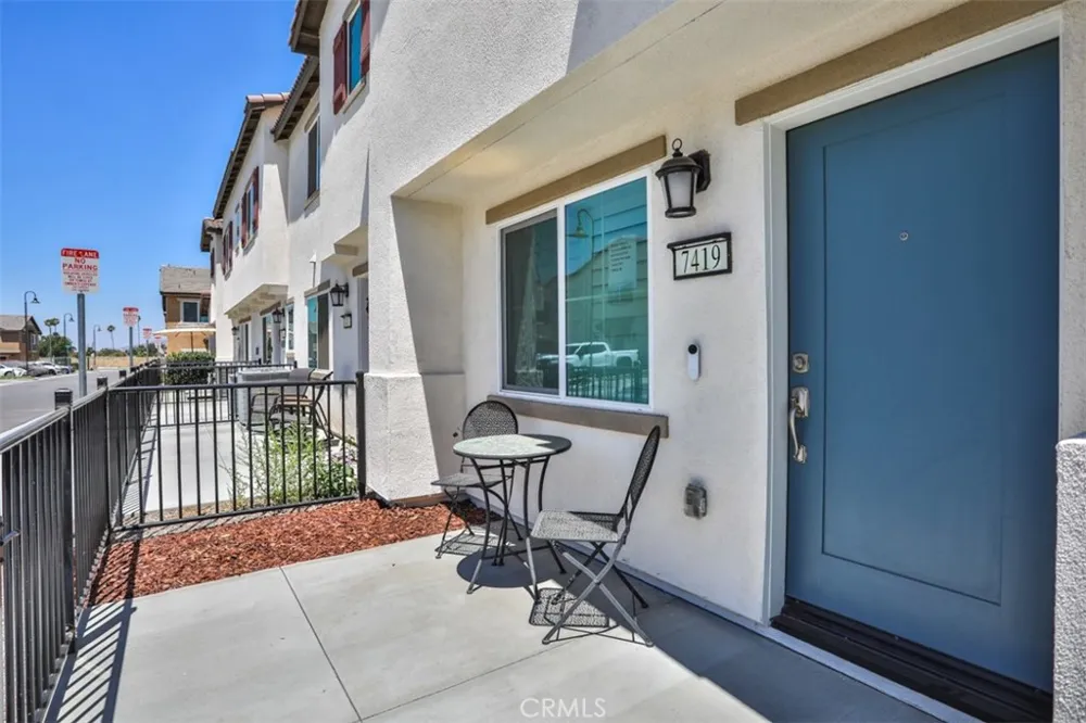 7419 Olive Grove Street Riverside, CA 92507