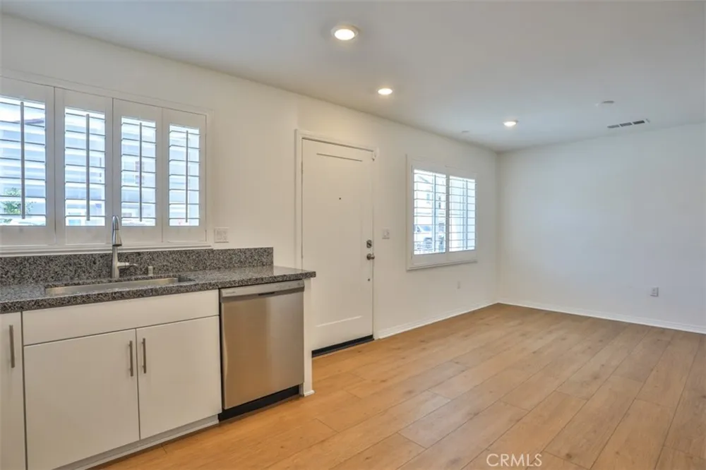 7419 Olive Grove Street Riverside, CA 92507