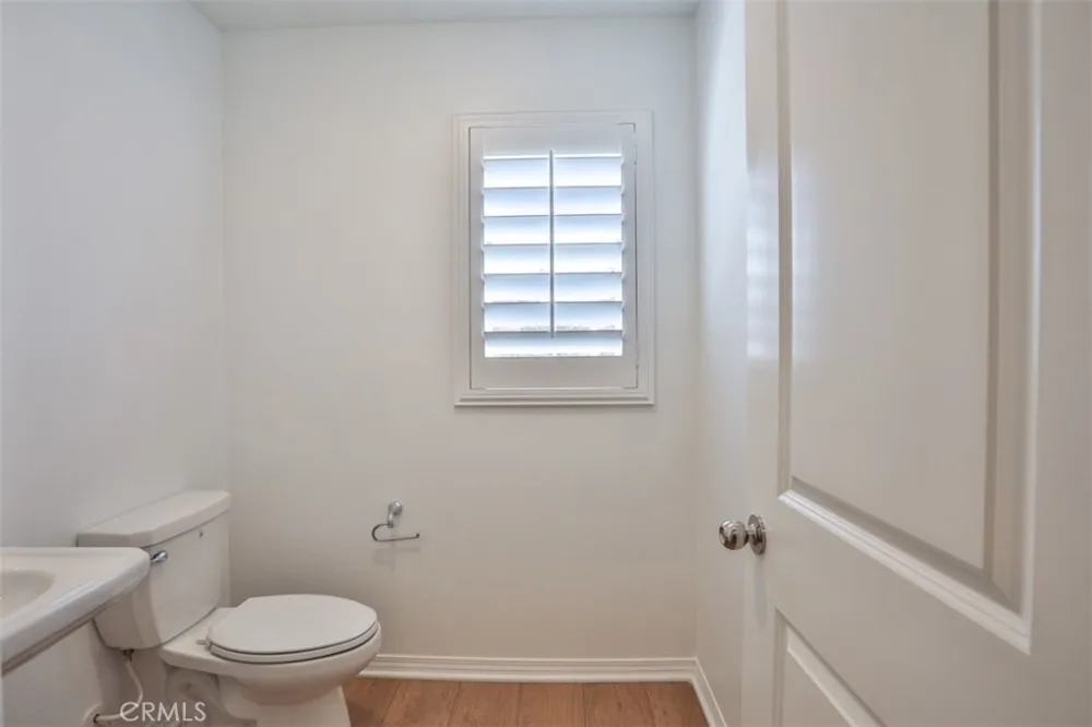 7419 Olive Grove Street Riverside, CA 92507