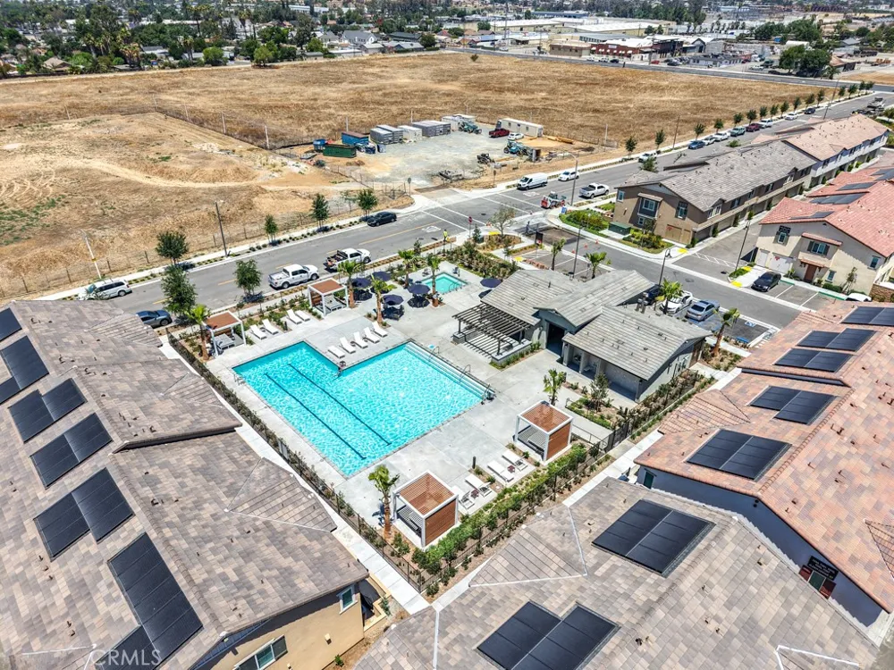 7419 Olive Grove Street Riverside, CA 92507