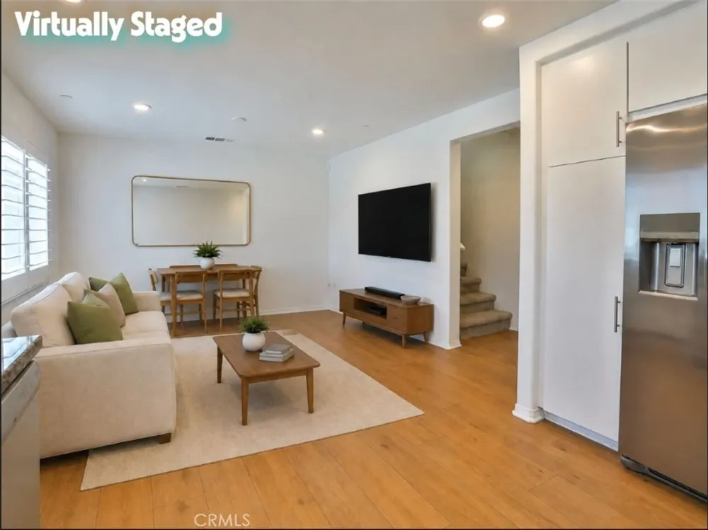 7419 Olive Grove Street Riverside, CA 92507