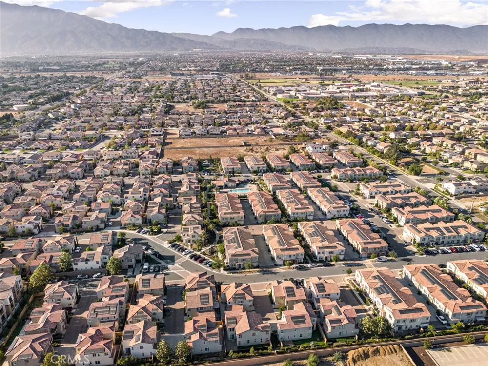 7155 Citrus #134 Fontana, CA 92336