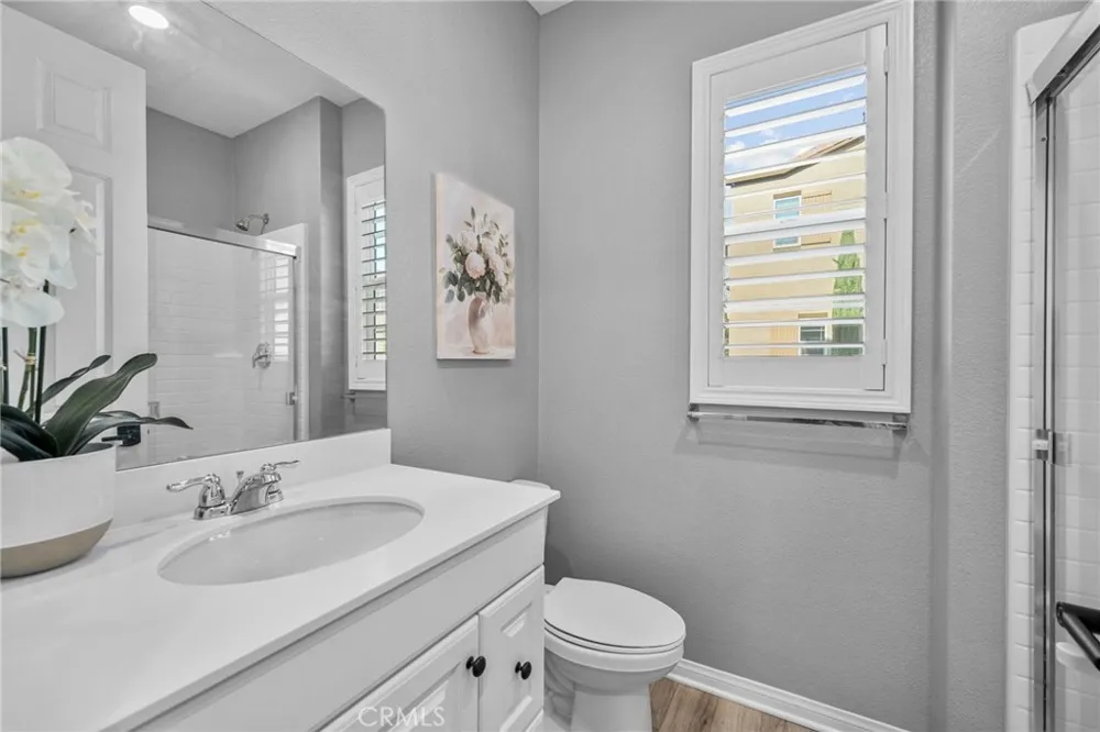 7155 Citrus #134 Fontana, CA 92336