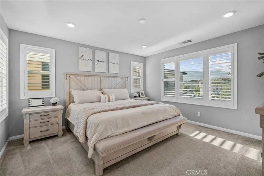 7155 Citrus #134 Fontana, CA 92336
