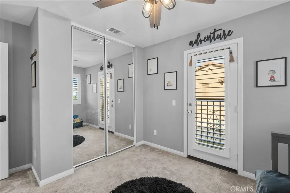 7155 Citrus #134 Fontana, CA 92336