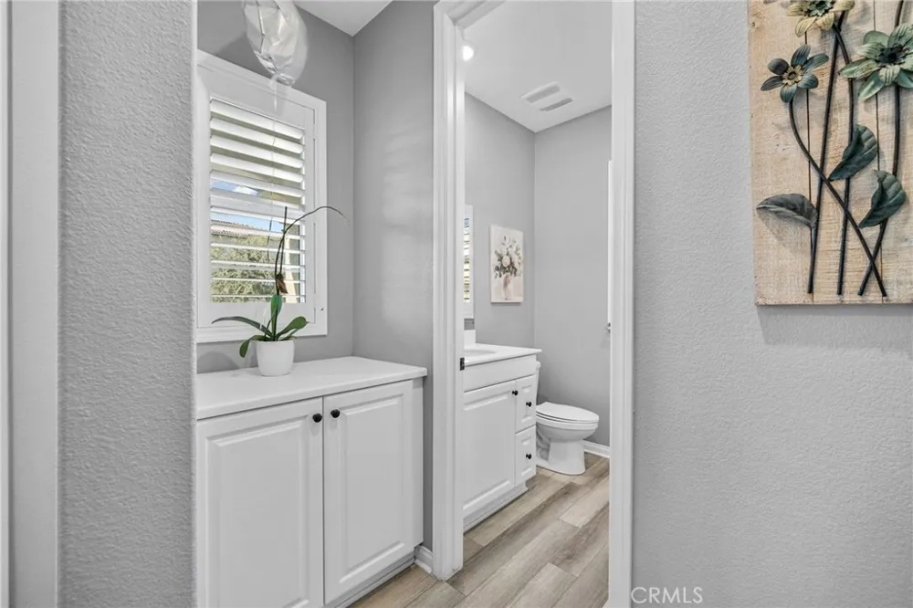 7155 Citrus #134 Fontana, CA 92336