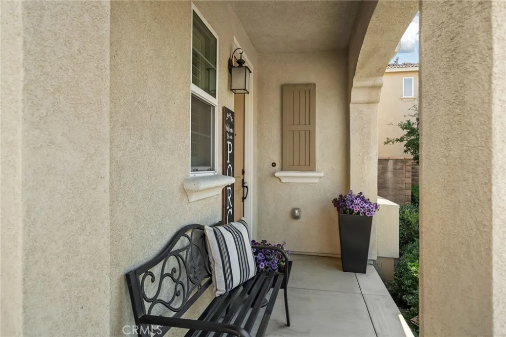7155 Citrus #134 Fontana, CA 92336