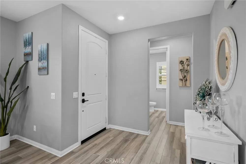 7155 Citrus #134 Fontana, CA 92336