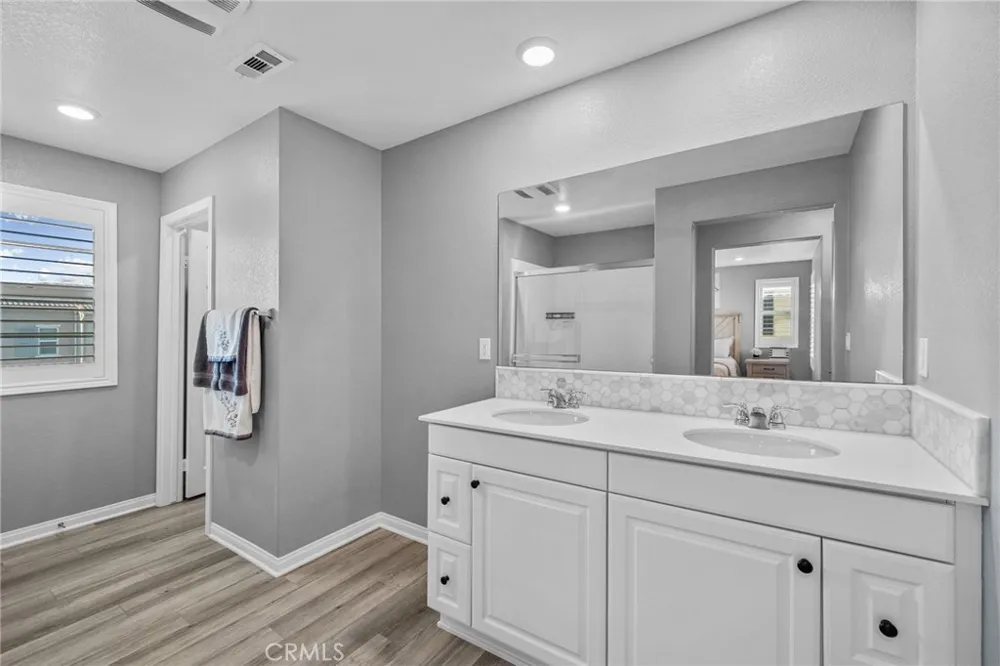 7155 Citrus #134 Fontana, CA 92336