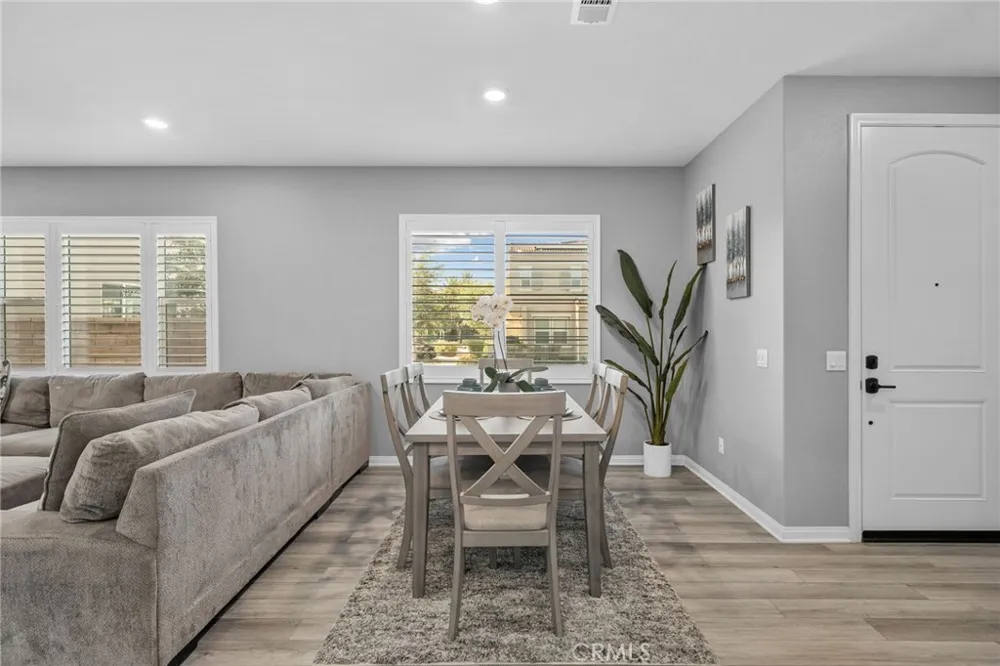 7155 Citrus #134 Fontana, CA 92336