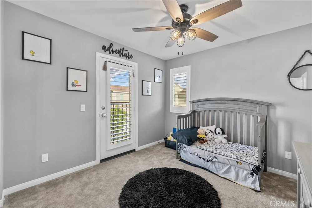7155 Citrus #134 Fontana, CA 92336