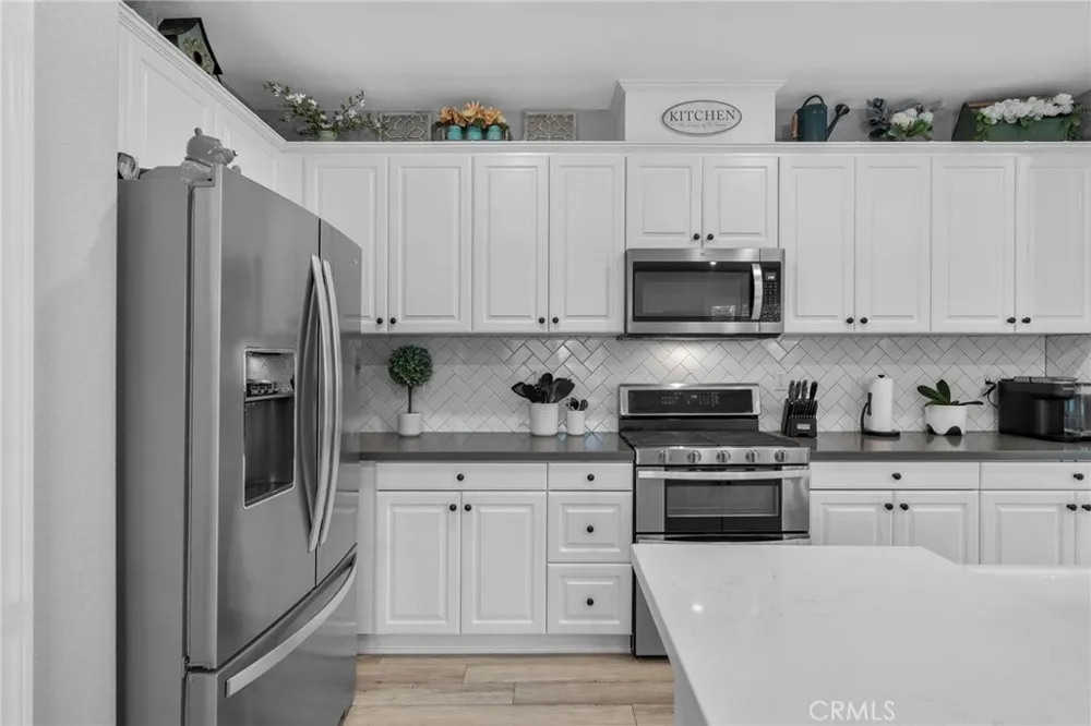 7155 Citrus #134 Fontana, CA 92336
