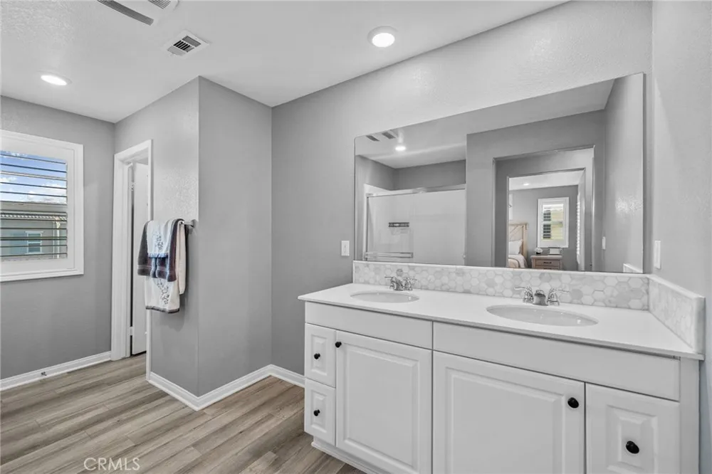 7155 Citrus #134 Fontana, CA 92336