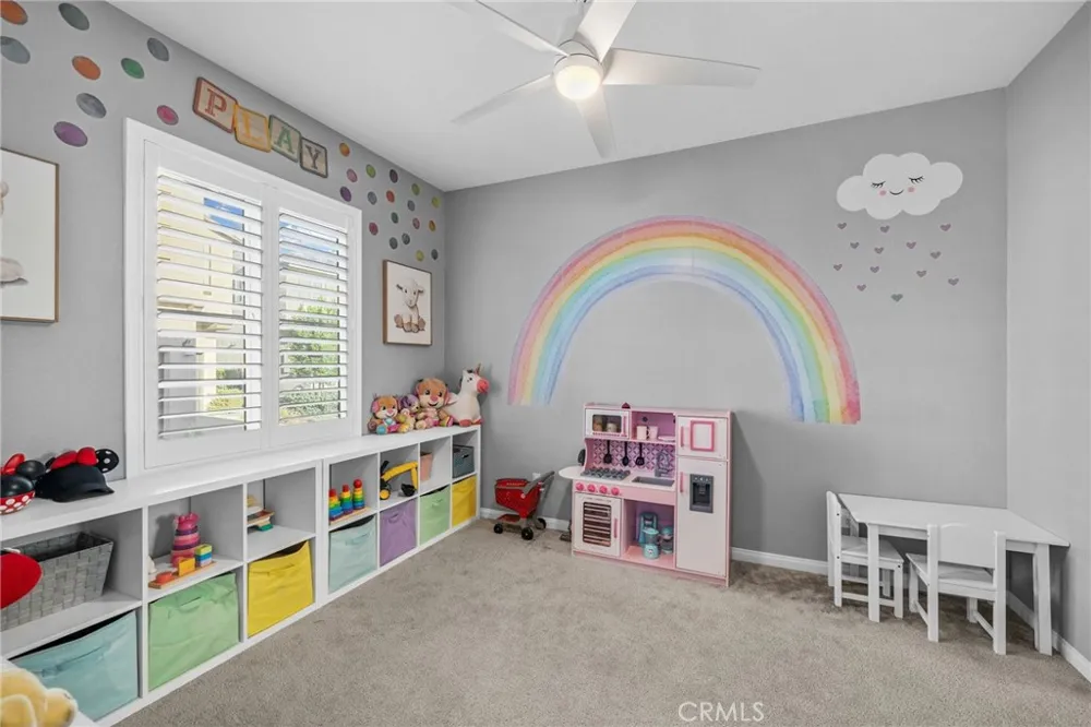 7155 Citrus #134 Fontana, CA 92336