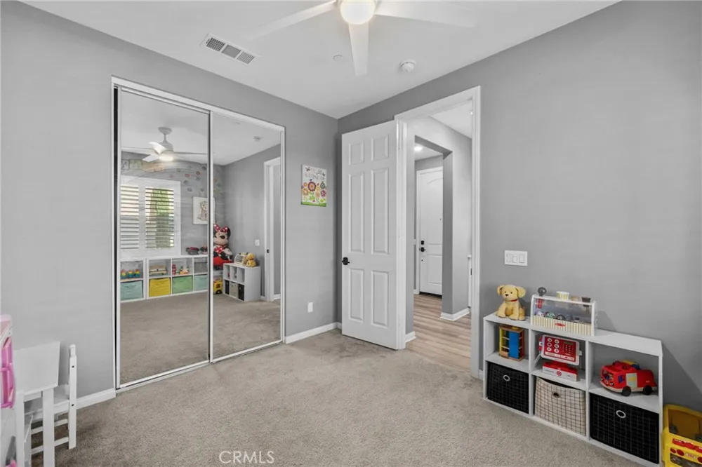 7155 Citrus #134 Fontana, CA 92336