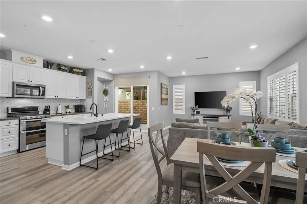7155 Citrus #134 Fontana, CA 92336