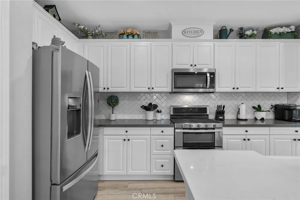 7155 Citrus #134 Fontana, CA 92336