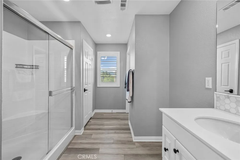 7155 Citrus #134 Fontana, CA 92336