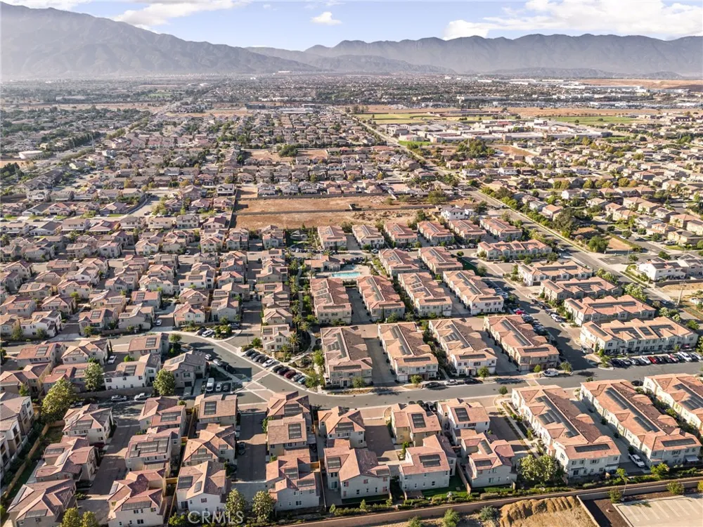 7155 Citrus #134 Fontana, CA 92336