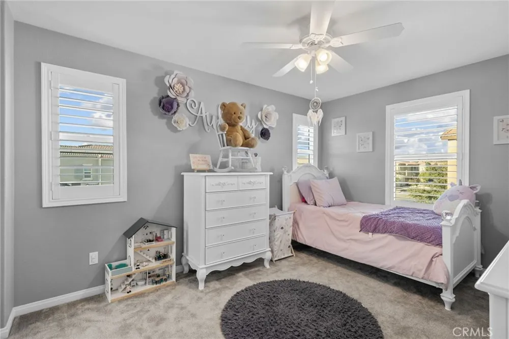 7155 Citrus #134 Fontana, CA 92336