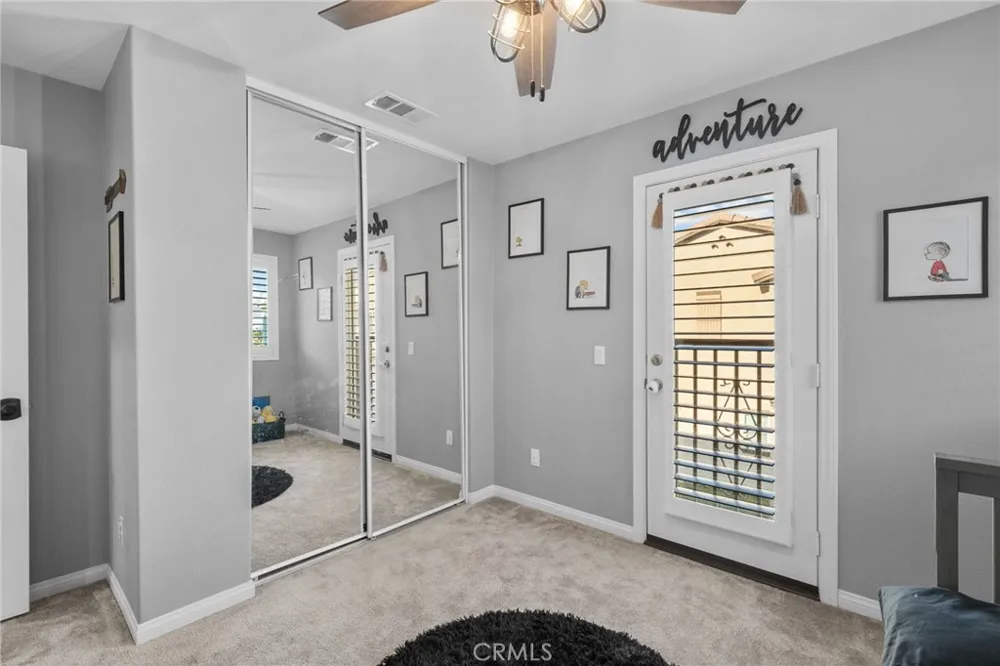 7155 Citrus #134 Fontana, CA 92336