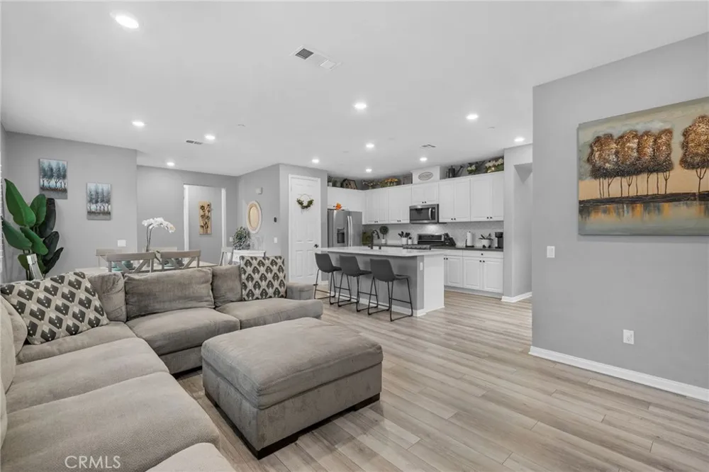 7155 Citrus #134 Fontana, CA 92336