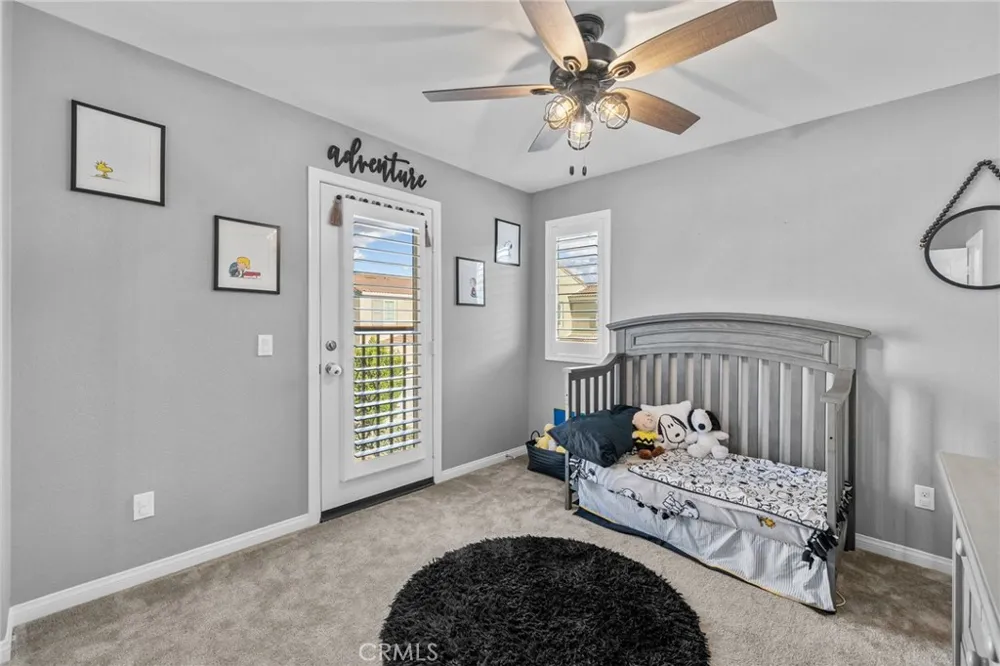 7155 Citrus #134 Fontana, CA 92336