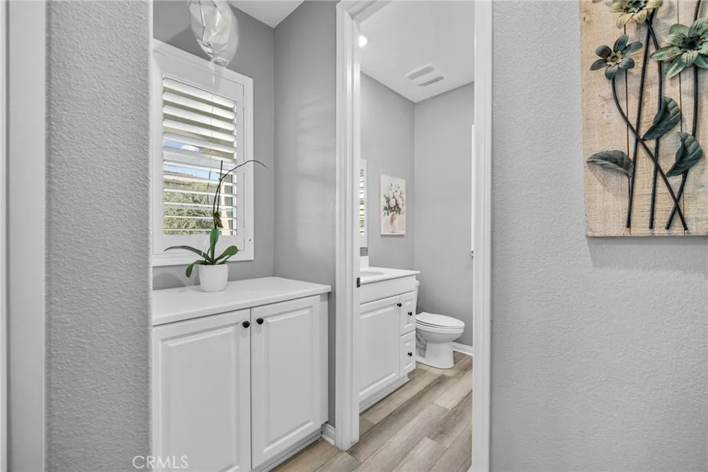 7155 Citrus #134 Fontana, CA 92336