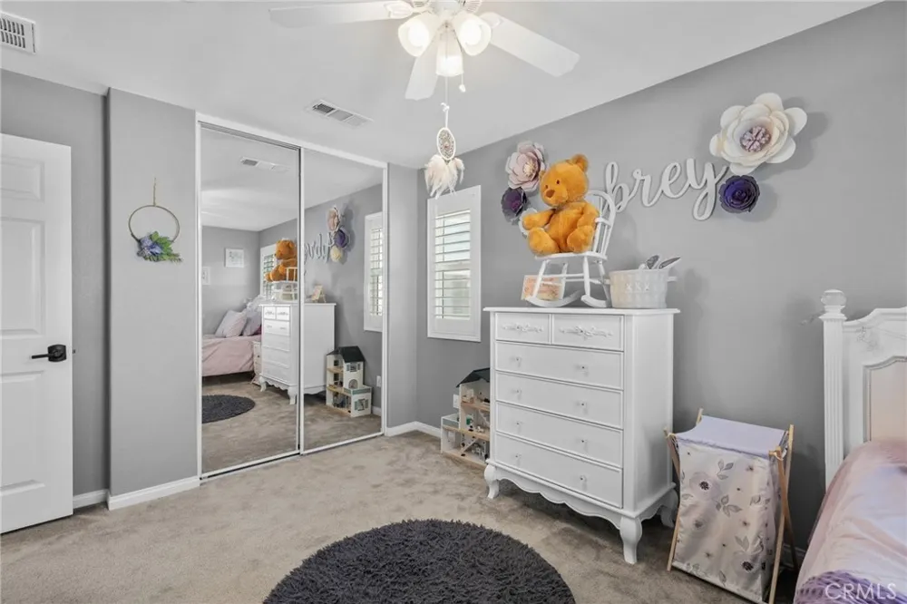 7155 Citrus #134 Fontana, CA 92336